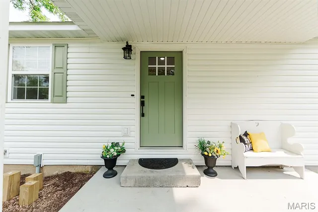 $288,000 | 300 East 11th Street, Salem, MO 65560