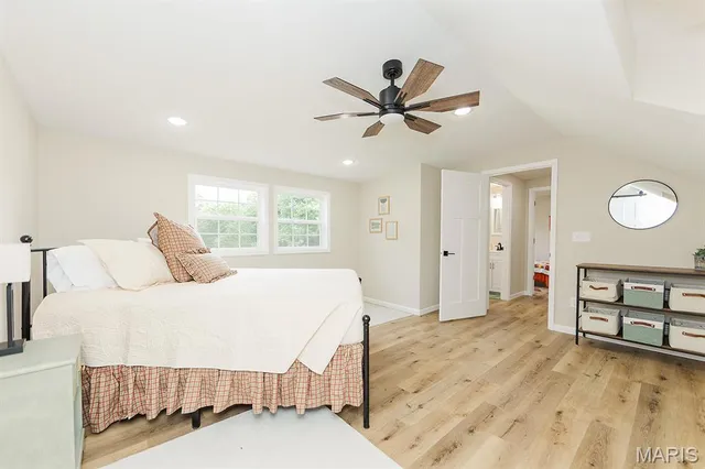 $288,000 | 300 East 11th Street, Salem, MO 65560