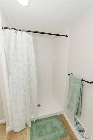 $288,000 | 300 East 11th Street, Salem, MO 65560