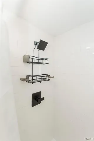 $288,000 | 300 East 11th Street, Salem, MO 65560