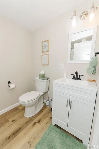 $288,000 | 300 East 11th Street, Salem, MO 65560