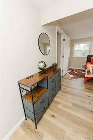 $288,000 | 300 East 11th Street, Salem, MO 65560