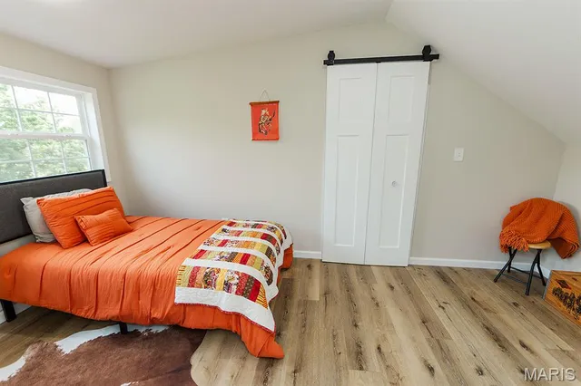 $288,000 | 300 East 11th Street, Salem, MO 65560