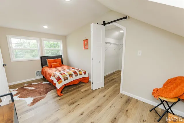 $288,000 | 300 East 11th Street, Salem, MO 65560