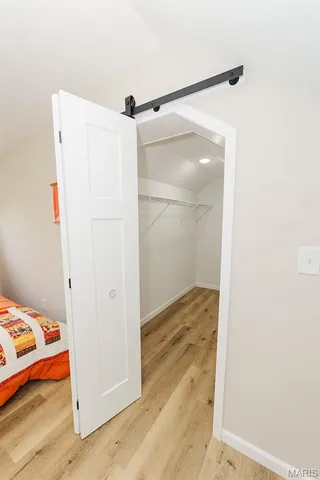 $288,000 | 300 East 11th Street, Salem, MO 65560