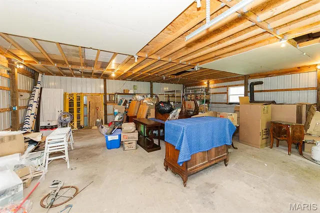 $288,000 | 300 East 11th Street, Salem, MO 65560