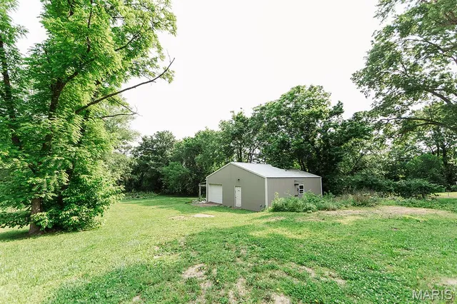 $288,000 | 300 East 11th Street, Salem, MO 65560