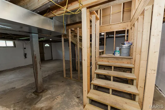 $288,000 | 300 East 11th Street, Salem, MO 65560