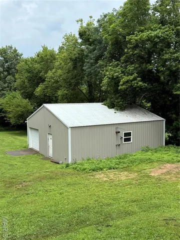 $288,000 | 300 East 11th Street, Salem, MO 65560