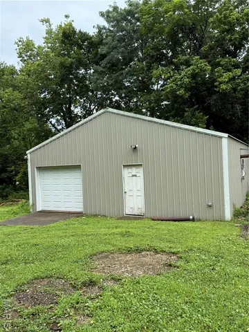 $288,000 | 300 East 11th Street, Salem, MO 65560