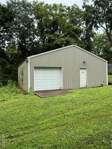 $288,000 | 300 East 11th Street, Salem, MO 65560