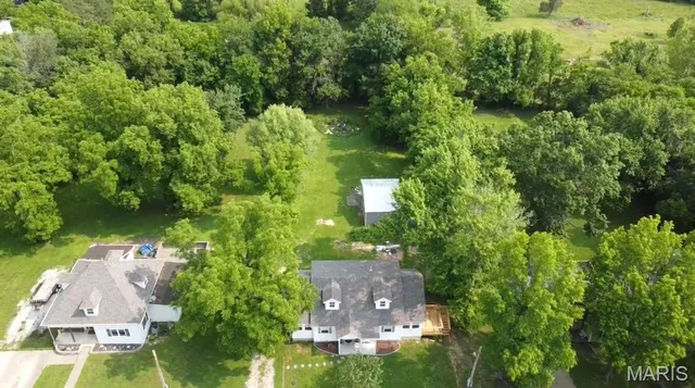 $288,000 | 300 East 11th Street, Salem, MO 65560