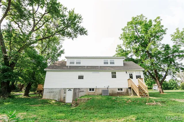 $288,000 | 300 East 11th Street, Salem, MO 65560