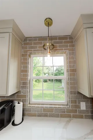 $288,000 | 300 East 11th Street, Salem, MO 65560