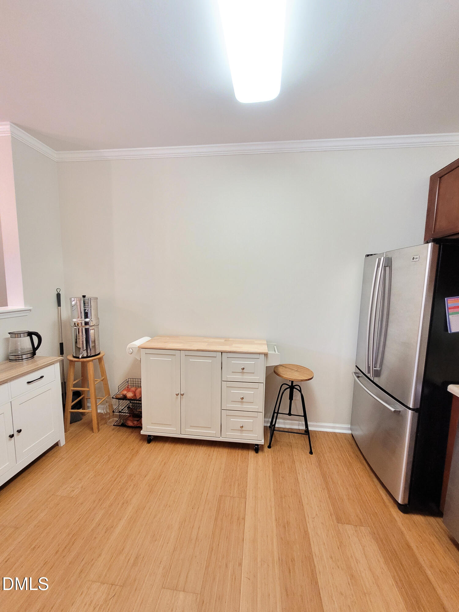 11721 Coppergate Drive, Unit 106 Raleigh, NC 27614 - Photo 16 of 39 20220309_120437