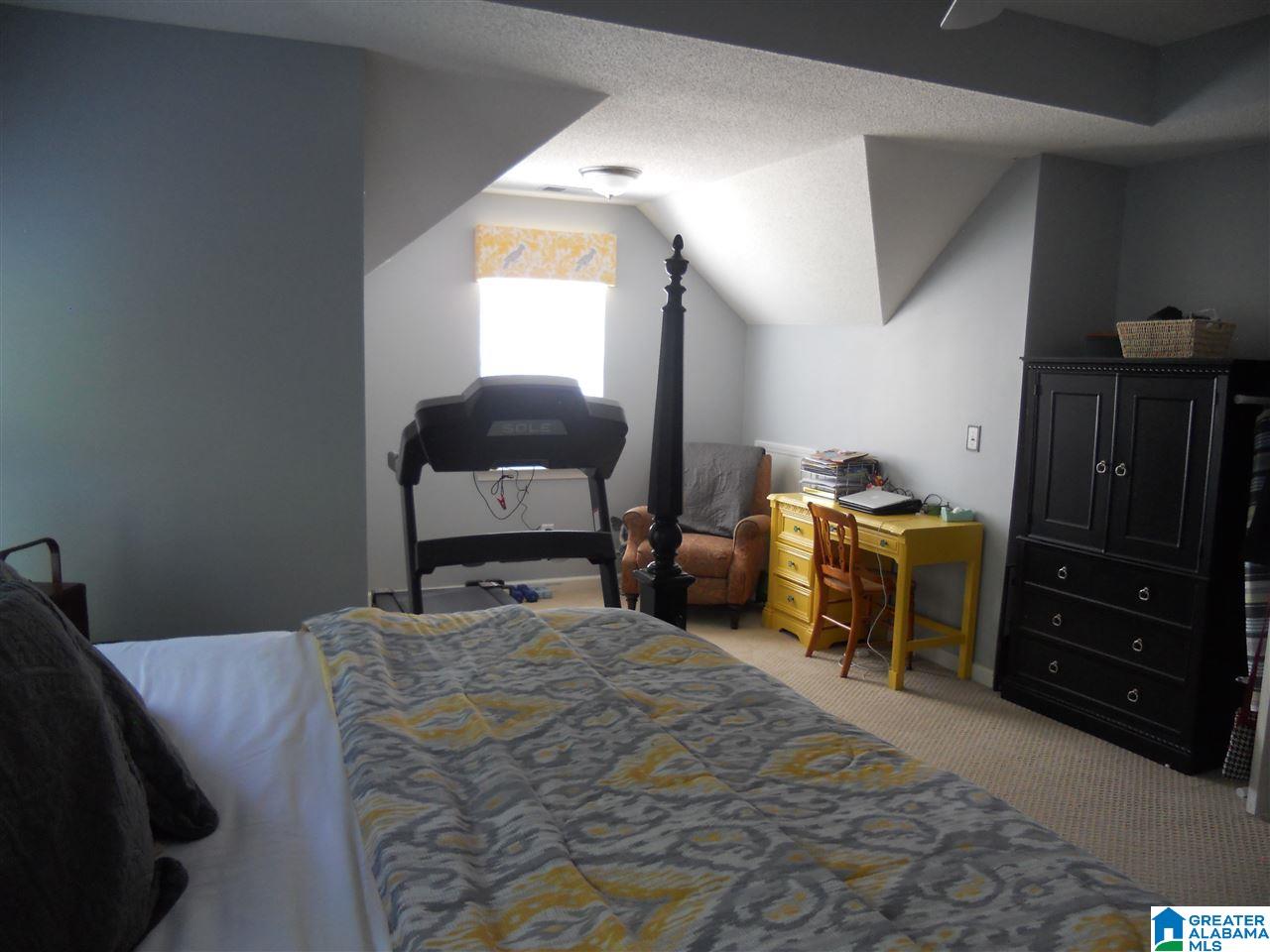 3027 Bowron Road Helena, AL 35080 - Photo 25 of 37