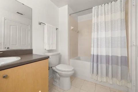 $259,000 | 755 Siena Palm Drive, Unit 755, Celebration, FL 34747