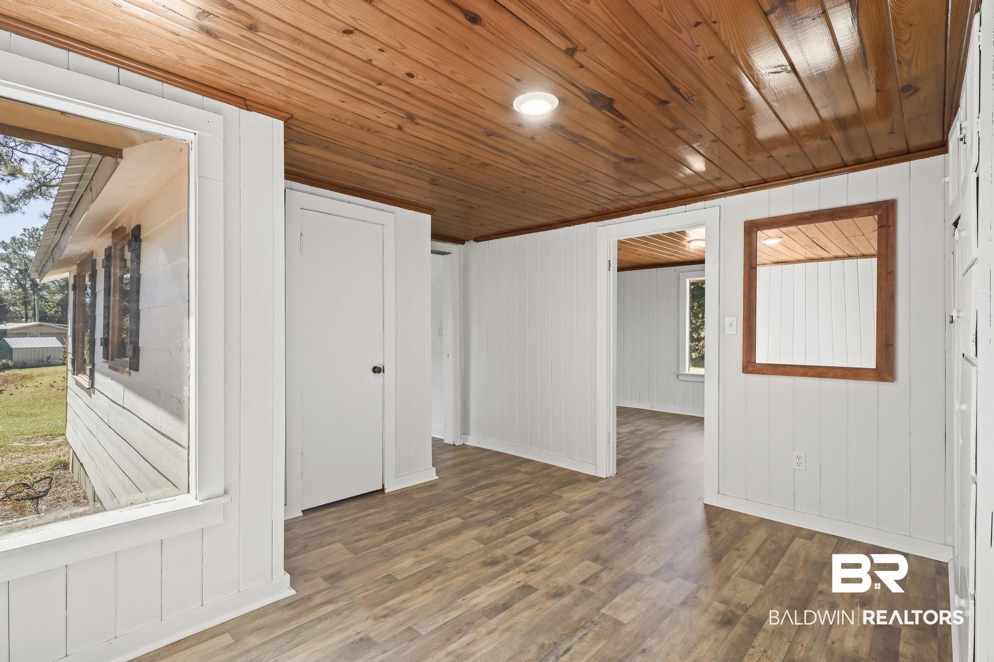 12403 Wortel Road Elberta, AL 36530 - Photo 25 of 34