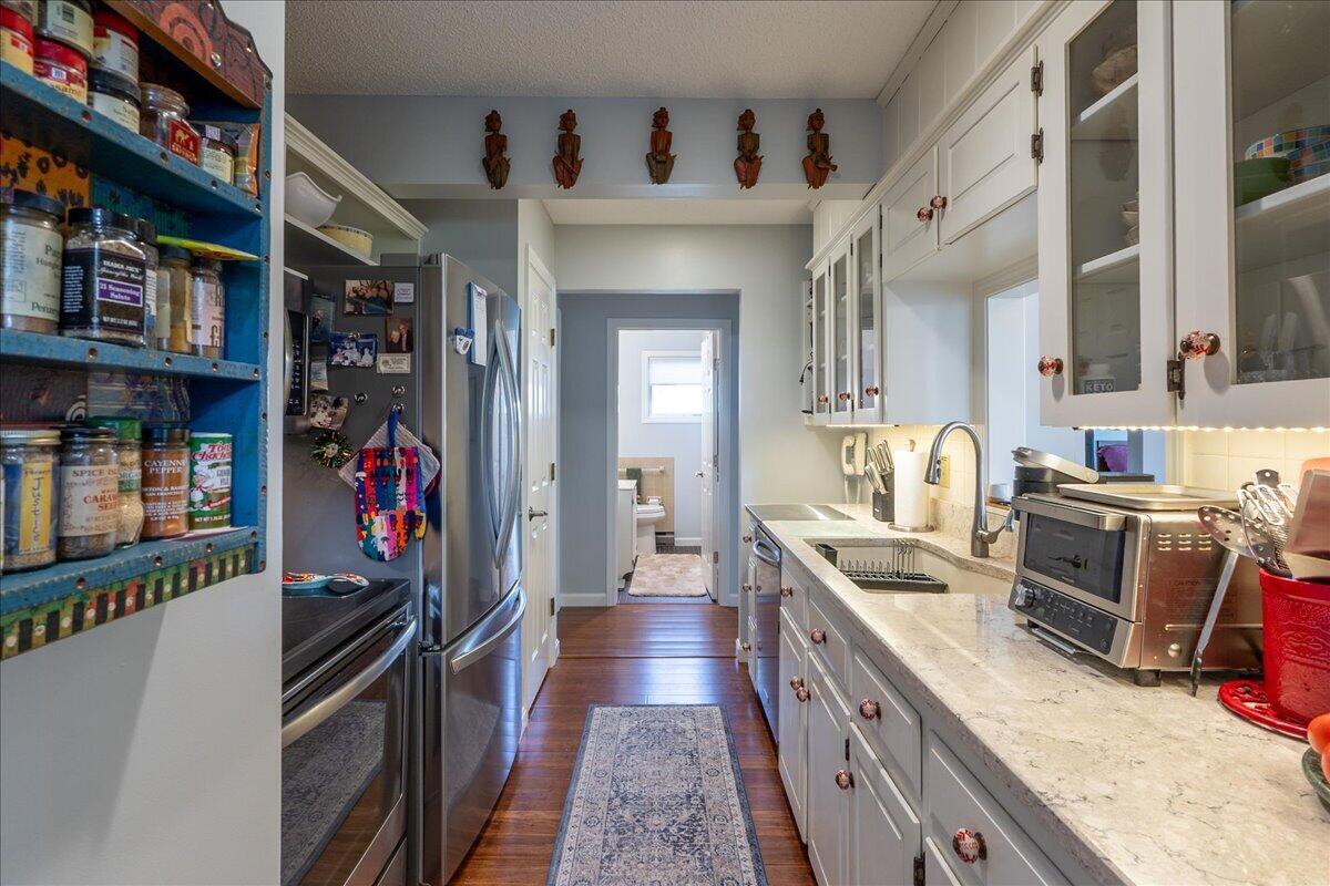 15 Bristol Road, Unit 1 Damariscotta, ME 04543 - Photo 14 of 37 15 Bristol Road, 1, Damariscotta