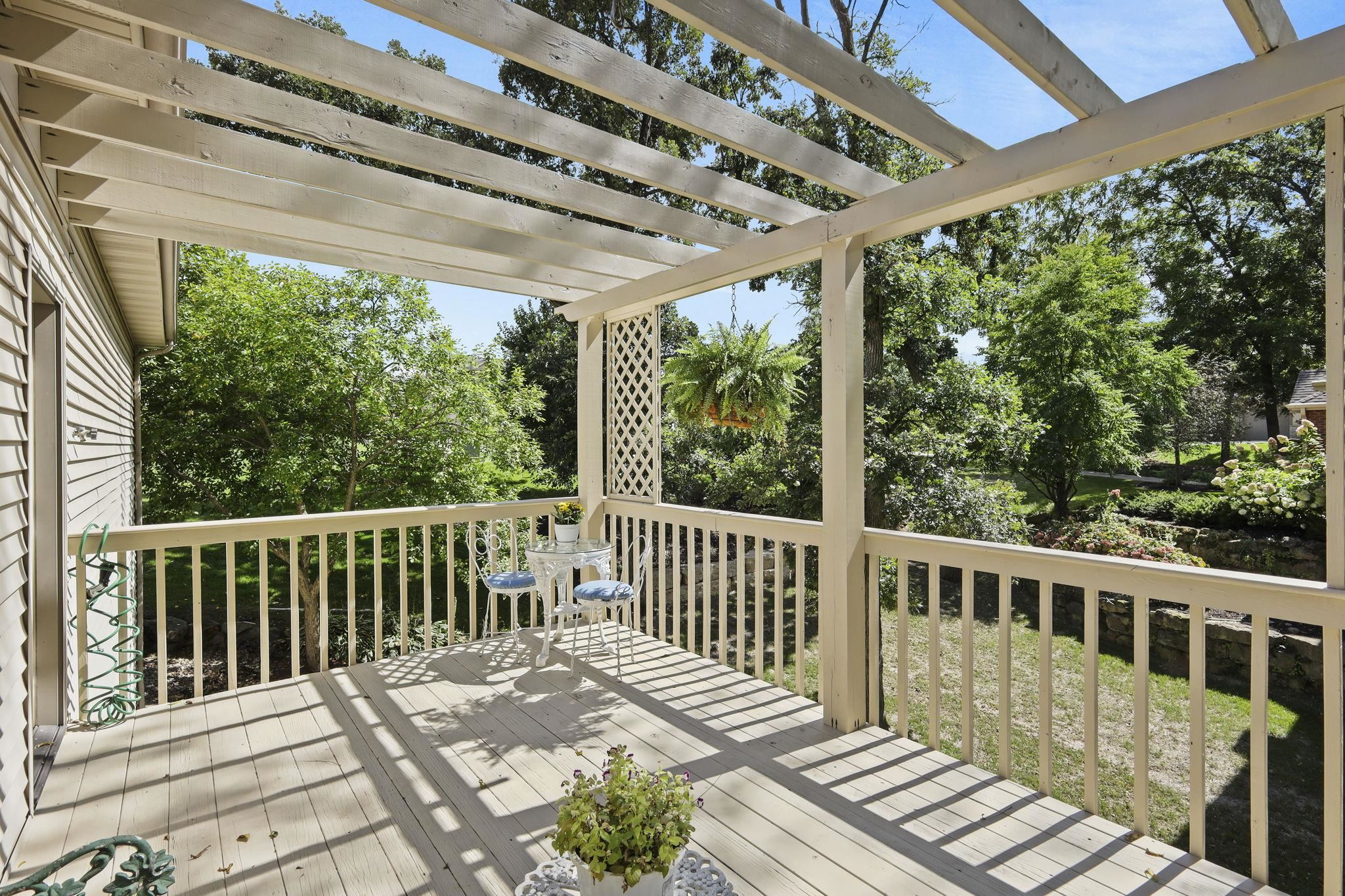 1706 Shady Point Drive Verona, WI 53593 - Photo 48 of 65