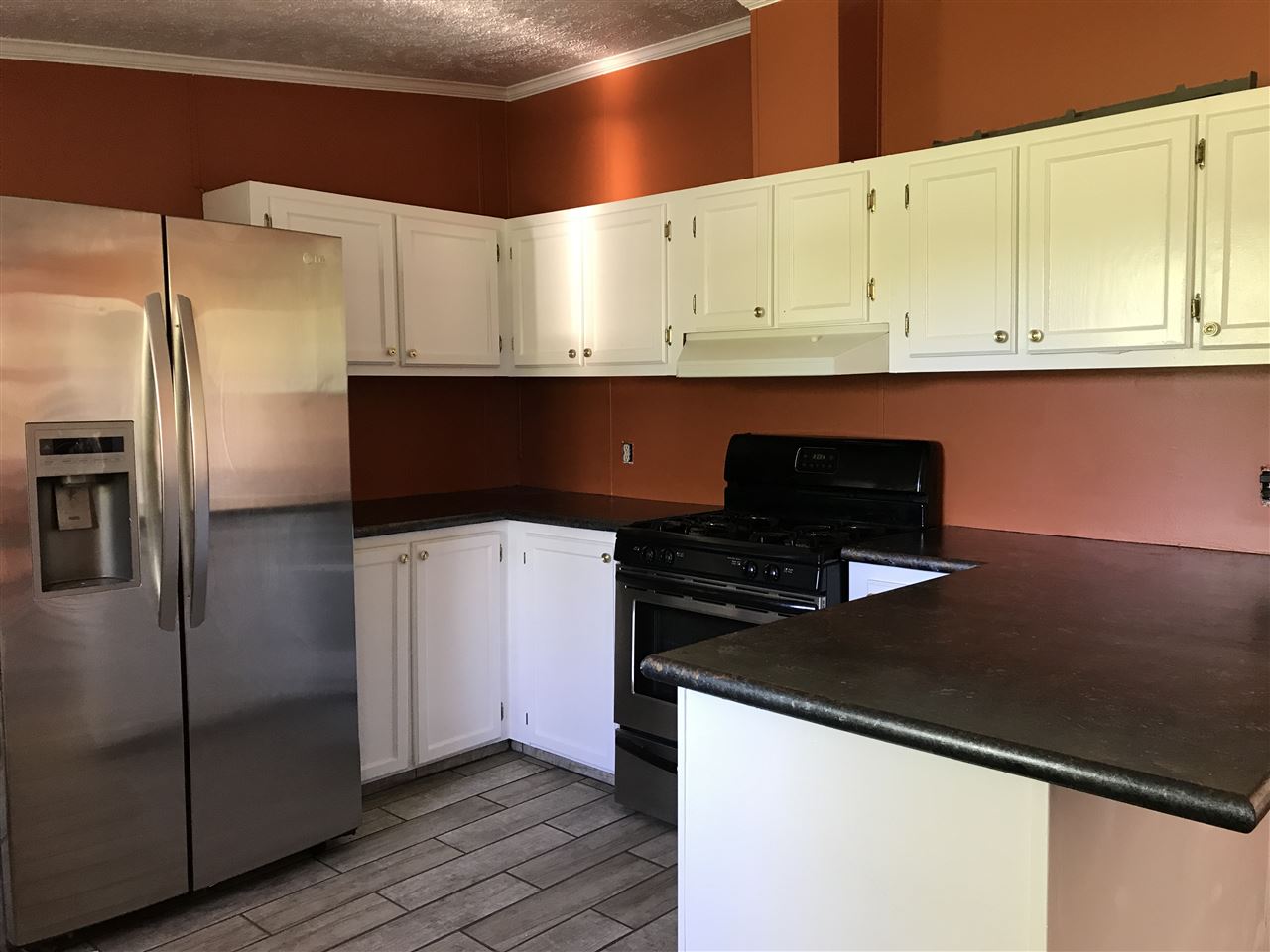 2845 North Steel Road Merrill, MI 48637 - Photo 10 of 43