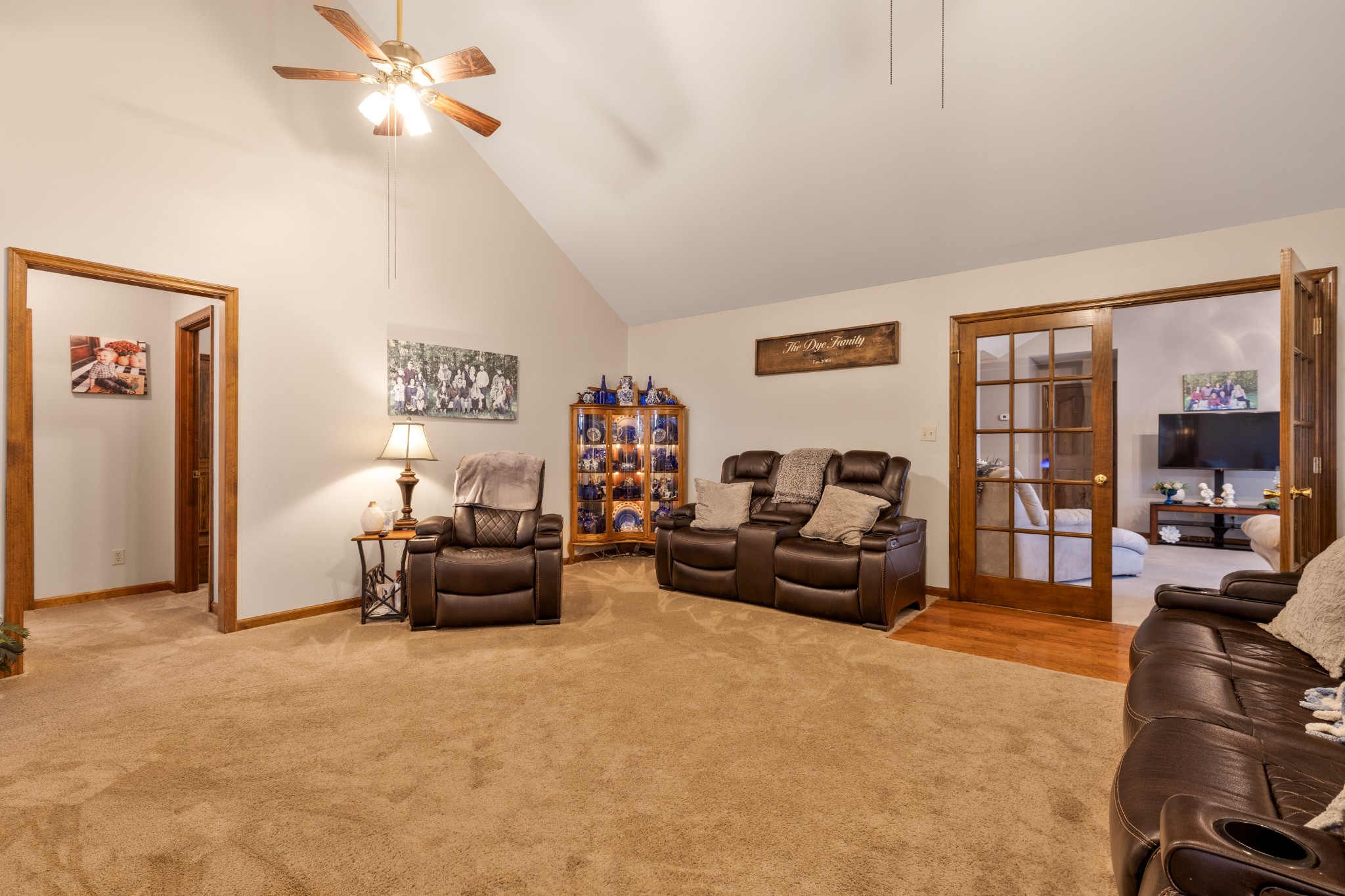 2325 Old Well Road Morrison, TN 37357 - Photo 20 of 38