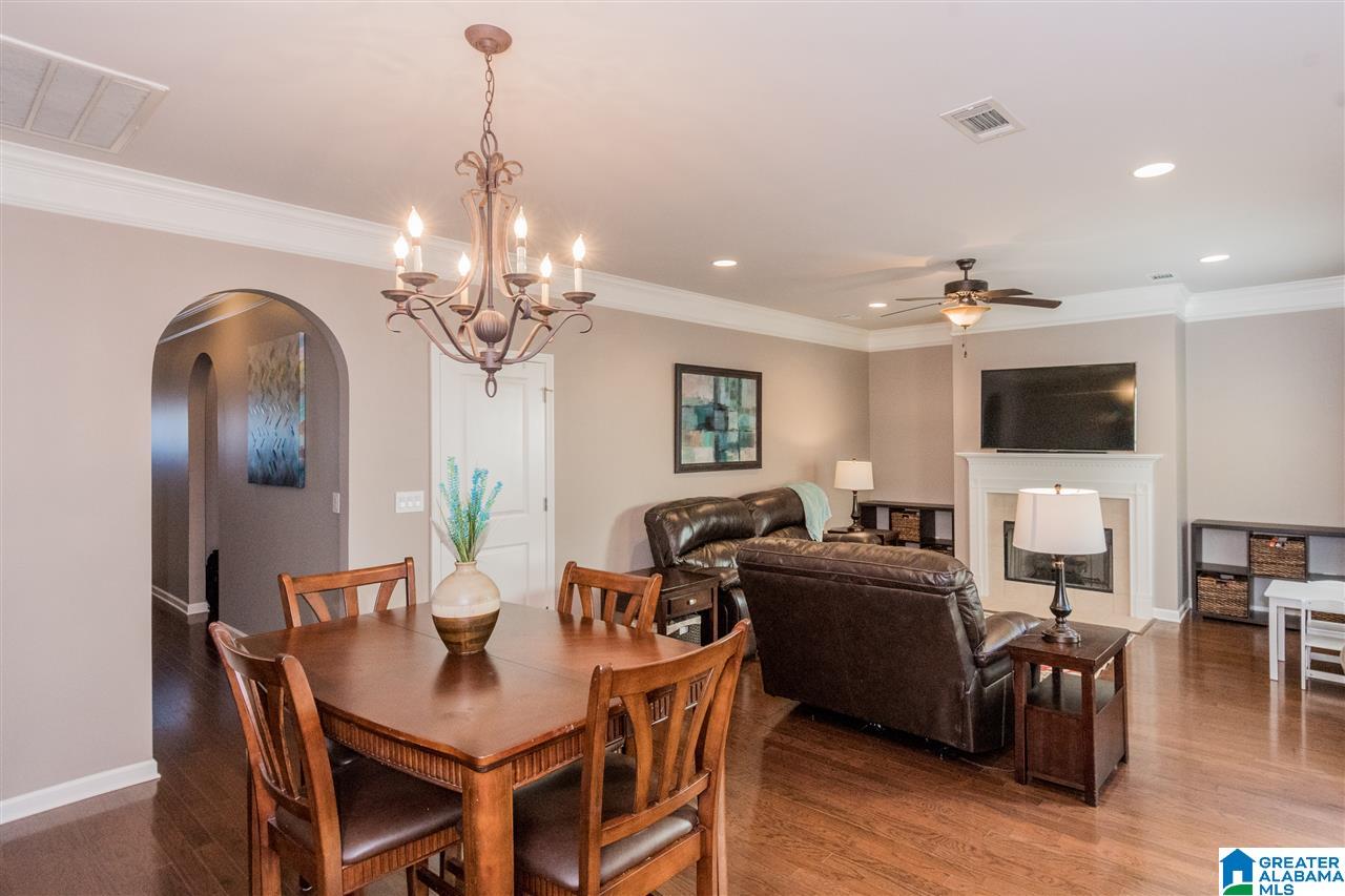 45181 Portobello Road, Unit 181 Birmingham, AL 35242 - Photo 11 of 39