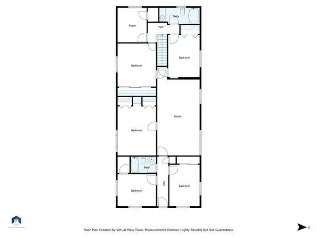 $1,249,999 | 1067 North Wilton Place, Los Angeles, CA 90038