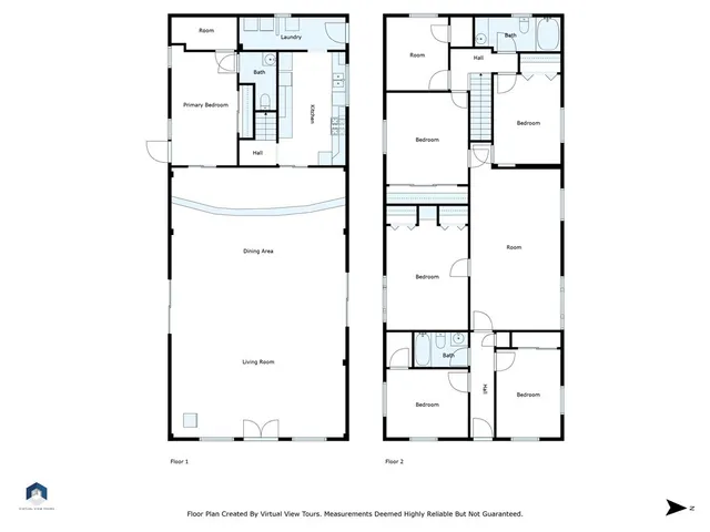 $1,249,999 | 1067 North Wilton Place, Los Angeles, CA 90038