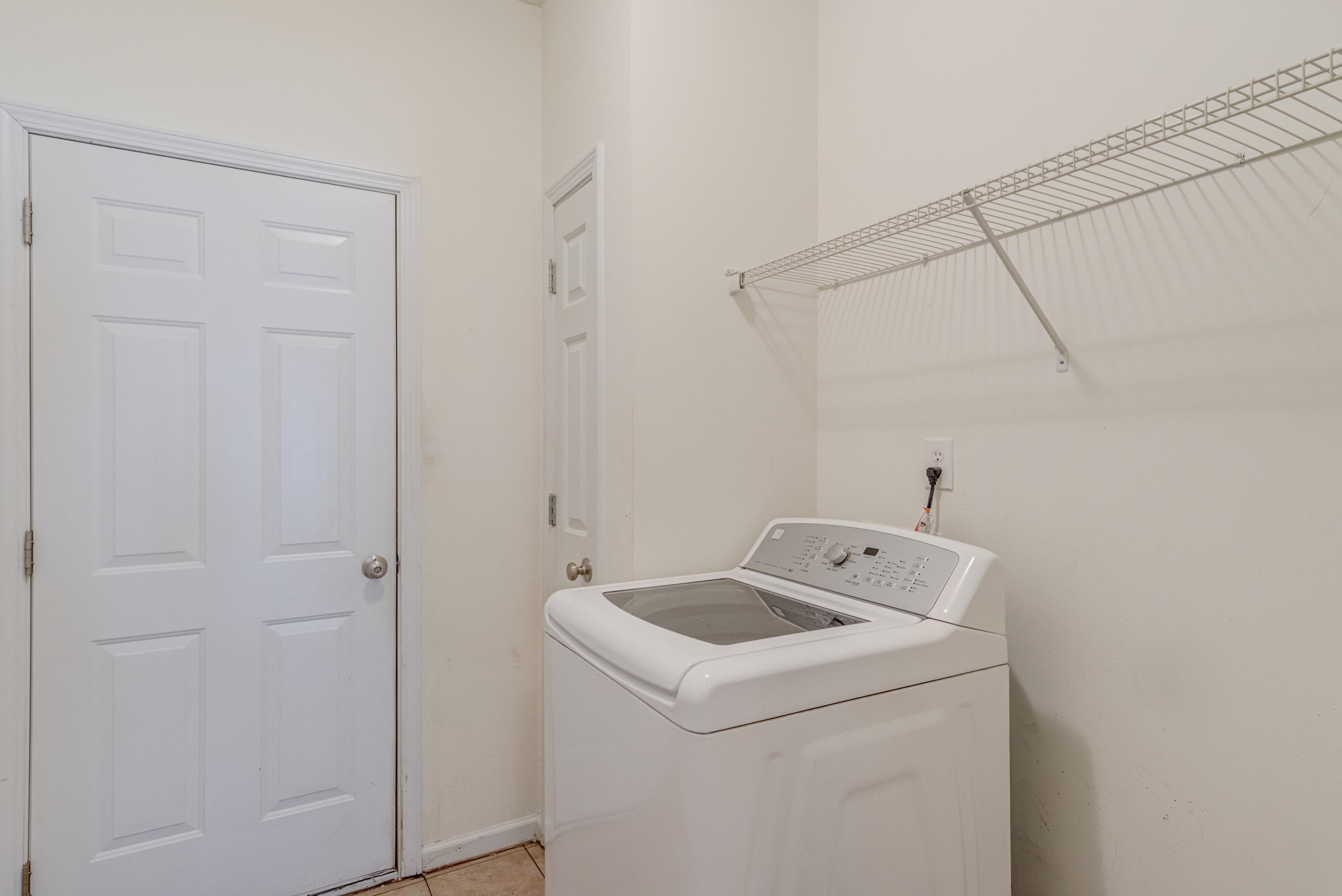 4802 Kitledge Drive Raleigh, NC 27610 - Photo 33 of 37 Photo 33