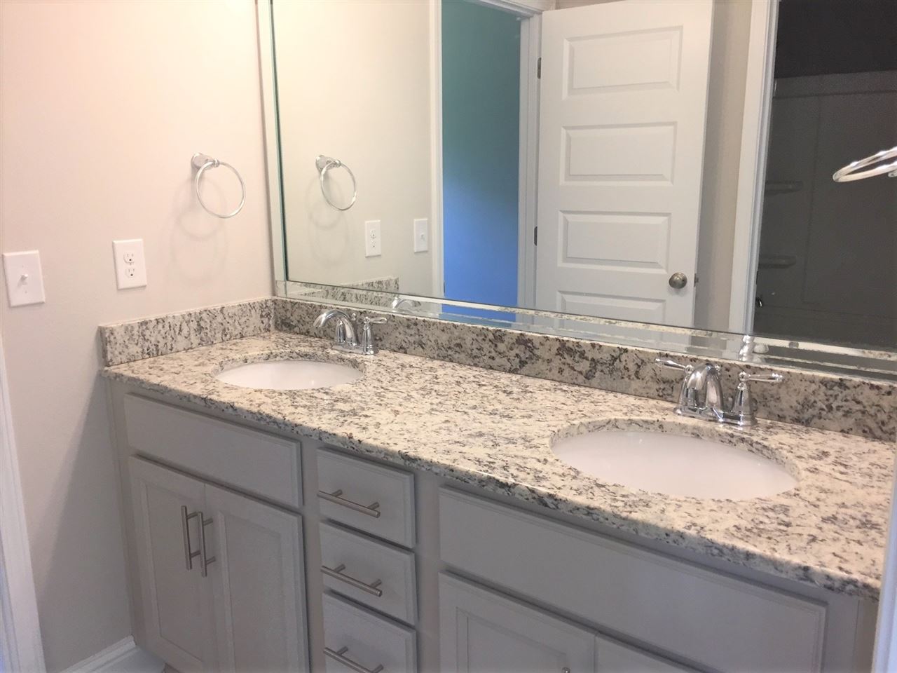 31134 Spoonbill Road Daphne, AL 36527 - Photo 9 of 36