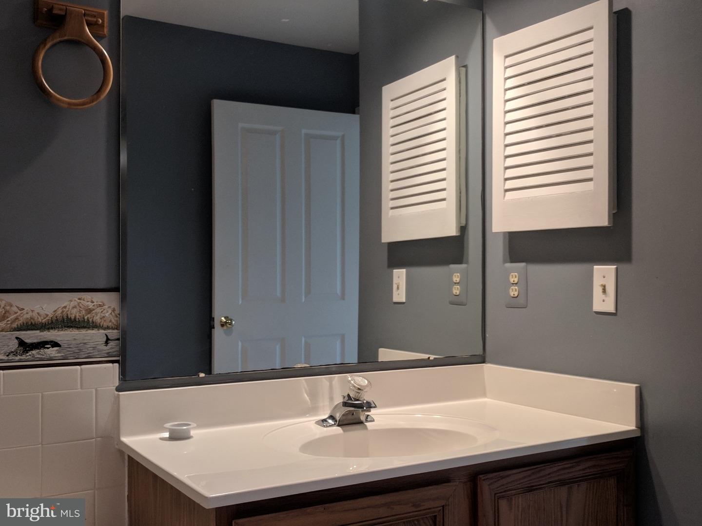 313 Brickhouse Road Princeton, NJ 08540 - Photo 11 of 20