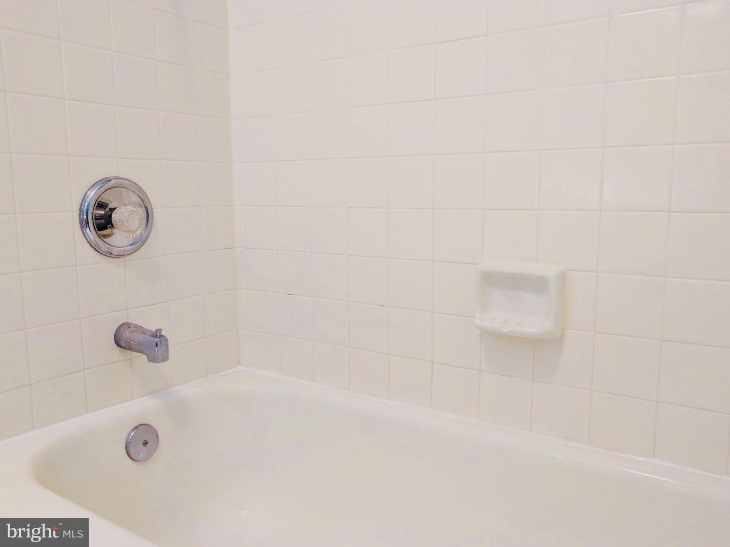 313 Brickhouse Road Princeton, NJ 08540 - Photo 14 of 20