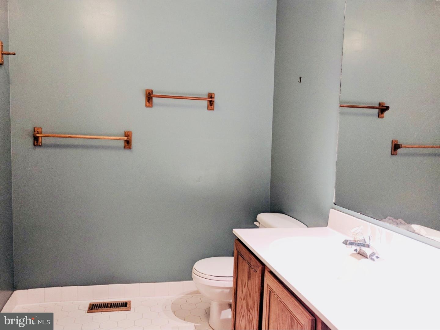 313 Brickhouse Road Princeton, NJ 08540 - Photo 15 of 20