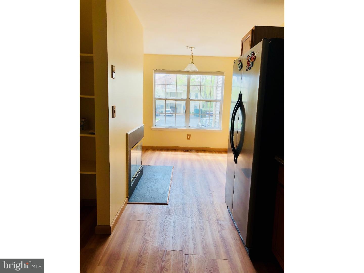 313 Brickhouse Road Princeton, NJ 08540 - Photo 4 of 20