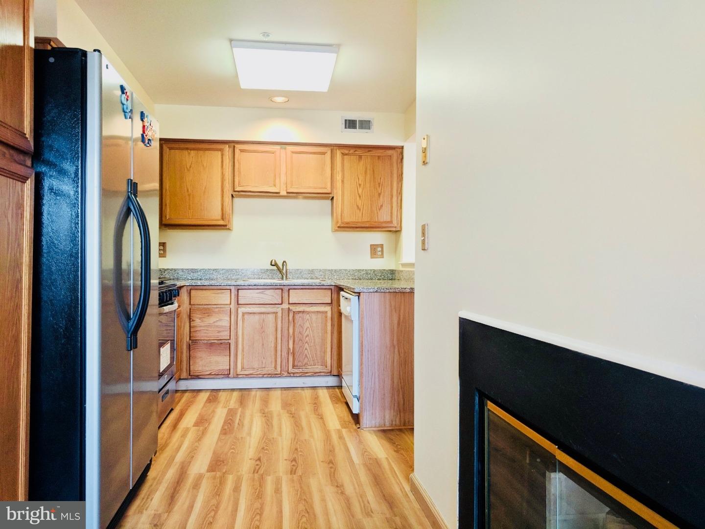313 Brickhouse Road Princeton, NJ 08540 - Photo 5 of 20