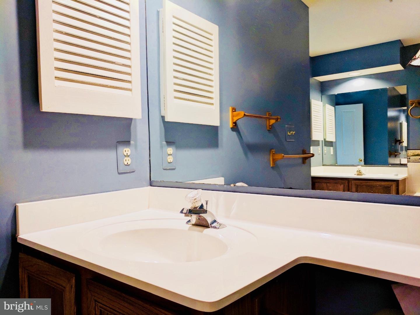 313 Brickhouse Road Princeton, NJ 08540 - Photo 10 of 20