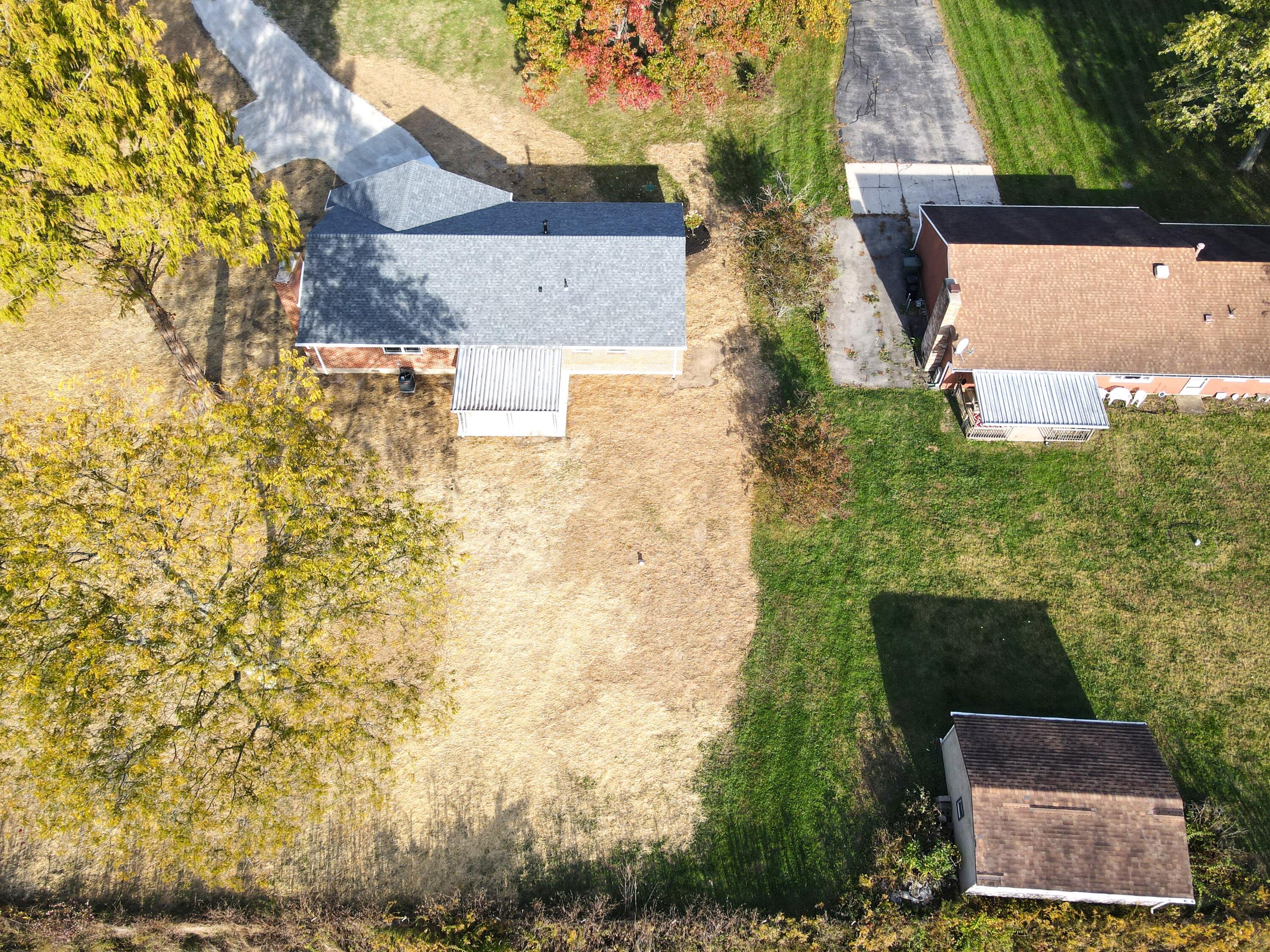 3139 South Tecumseh Road Springfield, OH 45502 - Photo 27 of 31