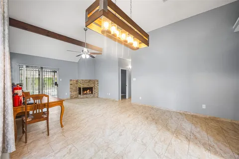 $235,000 | 8107 Summer Trail Drive, Houston, TX 77040