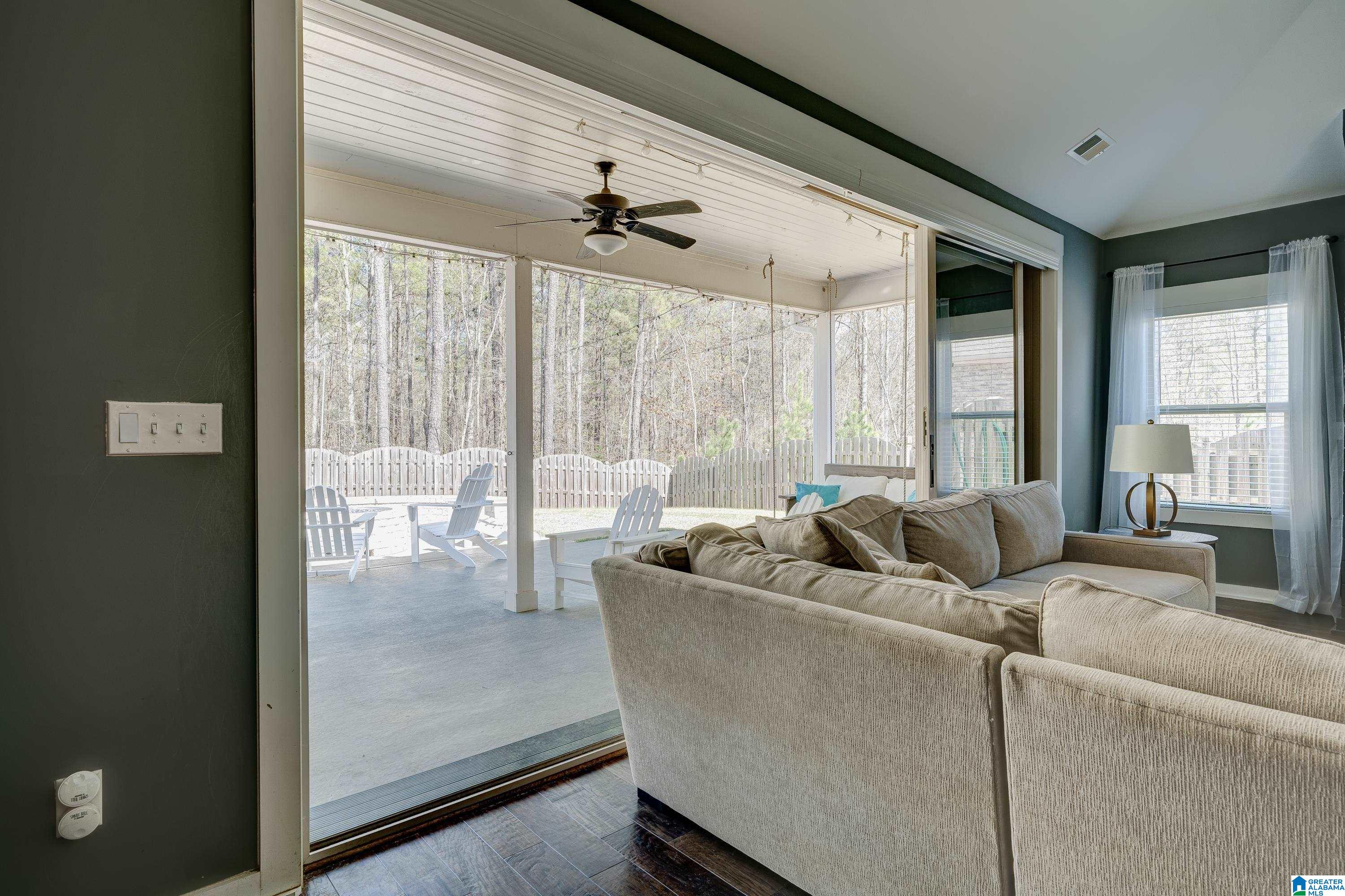 2507 Sebonac Road Birmingham, AL 35226 - Photo 44 of 58