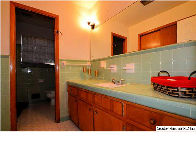 3208 Goldcrest Way Southwest Birmingham, AL 35211 - Photo 14 of 17