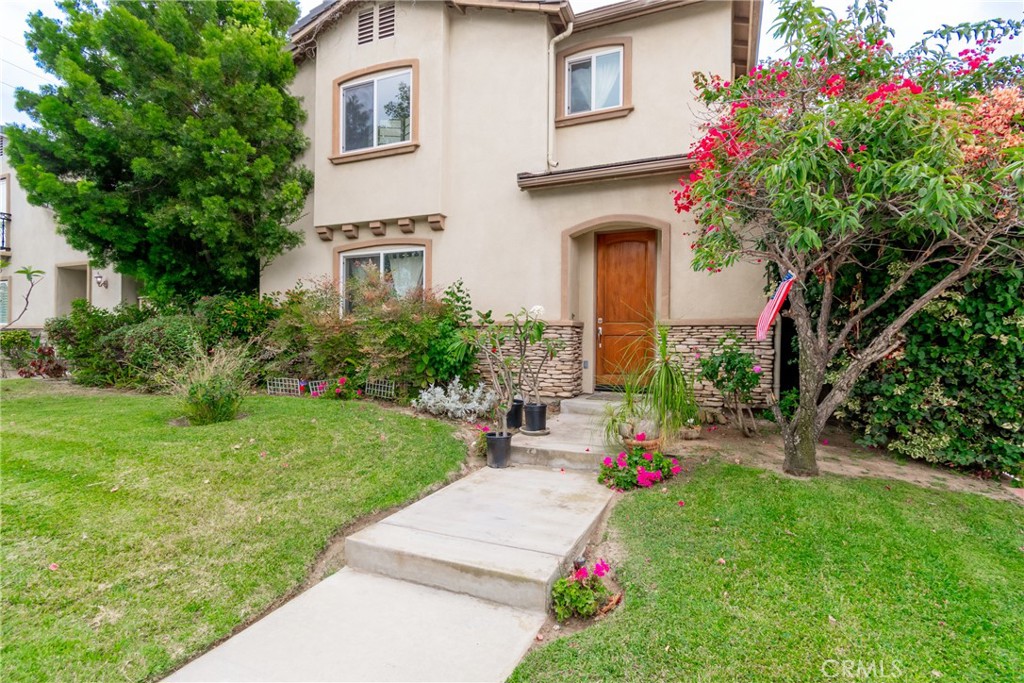 8306 Telegraph Road Downey, CA 90240 - Photo 3 of 50