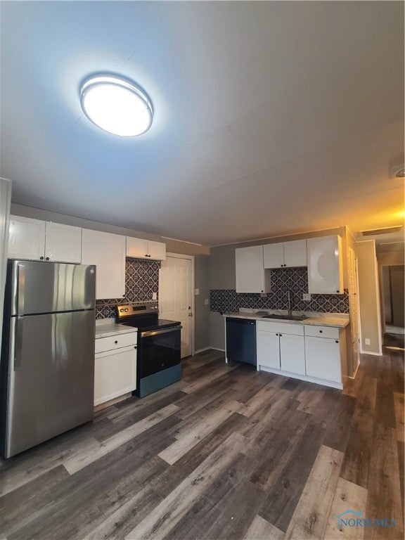 110 Independence Road Toledo, OH 43607 - Photo 10 of 15 Gallery Image 10