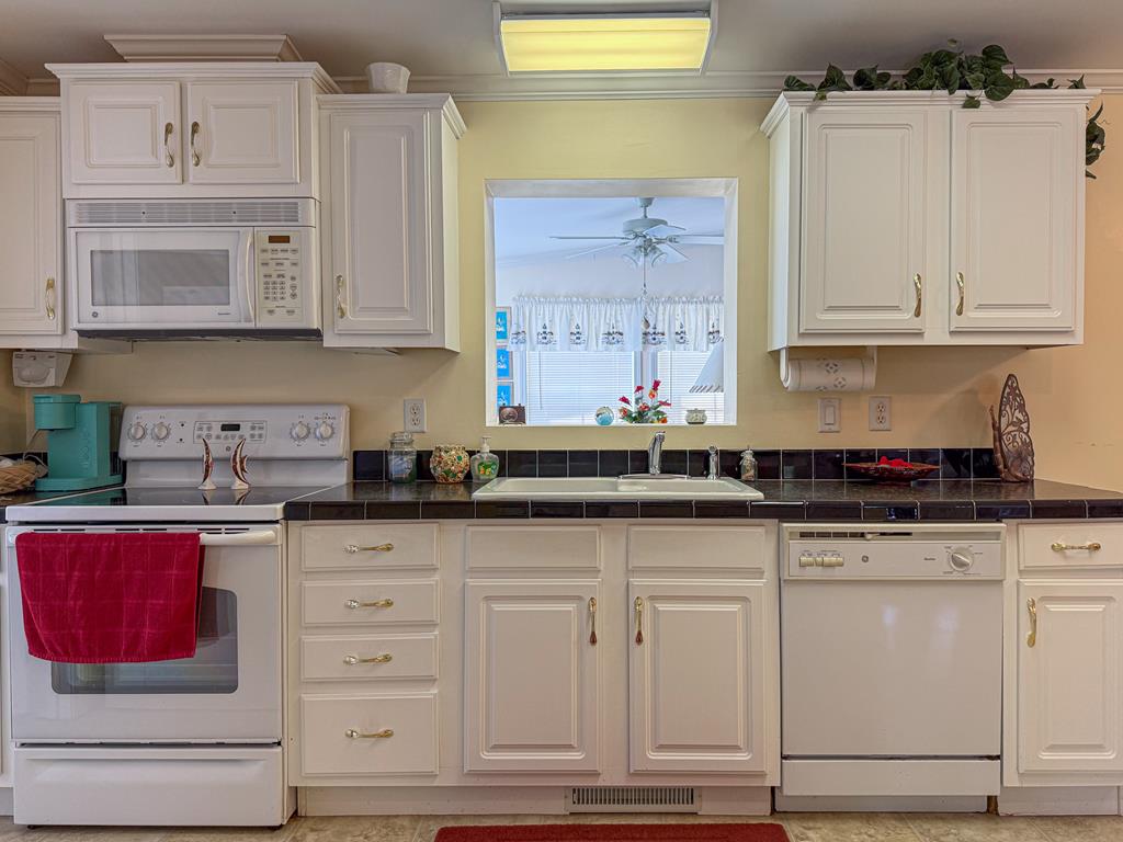 5304 Ramshorn Road Cape Charles, VA 23310 - Photo 32 of 60 Gallery Image 32