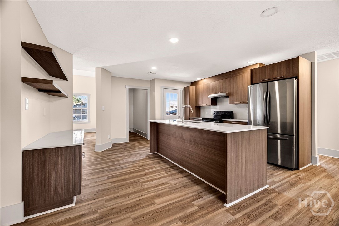 1920 Mitchell Street Savannah, GA 31405 - Photo 11 of 43