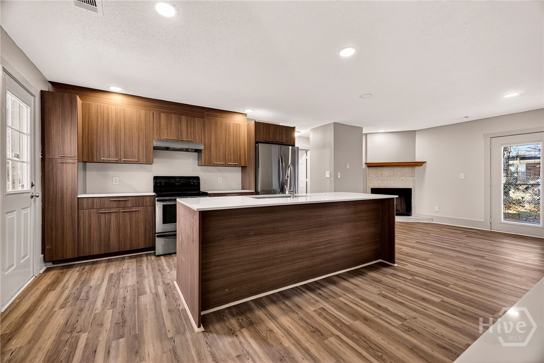 1920 Mitchell Street Savannah, GA 31405 - Photo 12 of 43