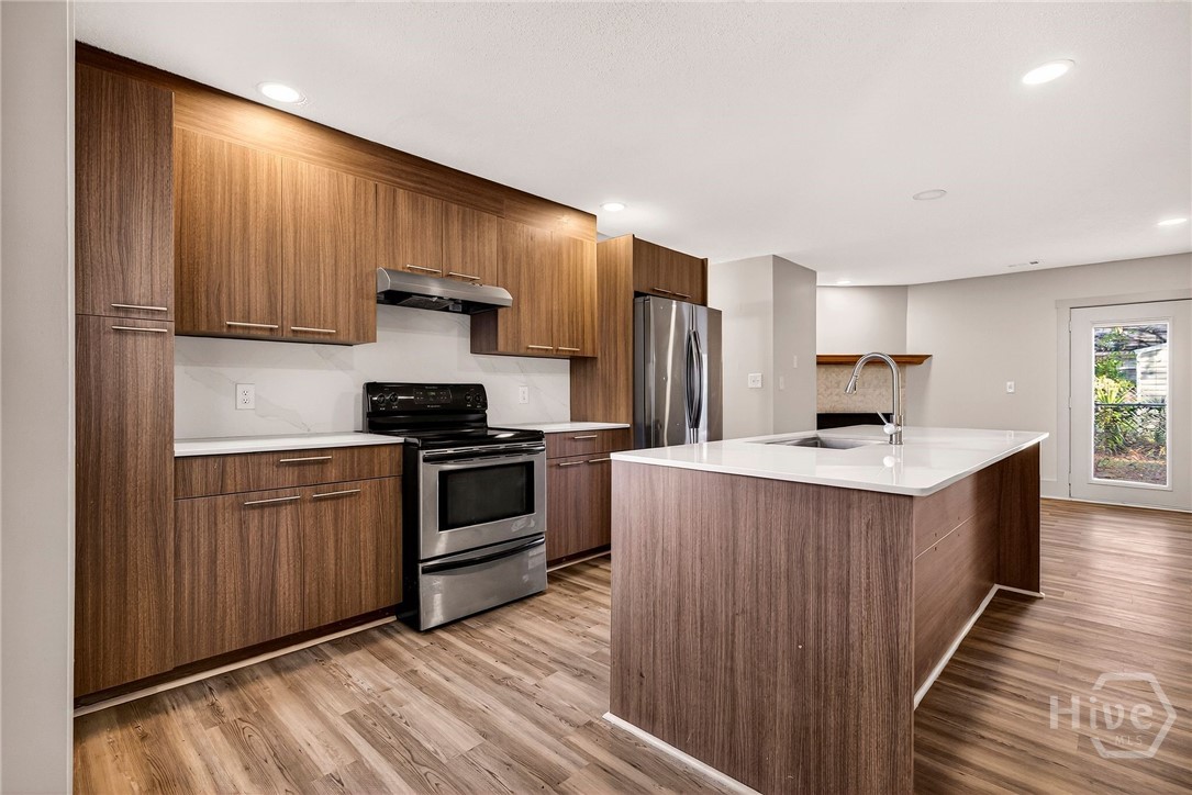 1920 Mitchell Street Savannah, GA 31405 - Photo 13 of 43