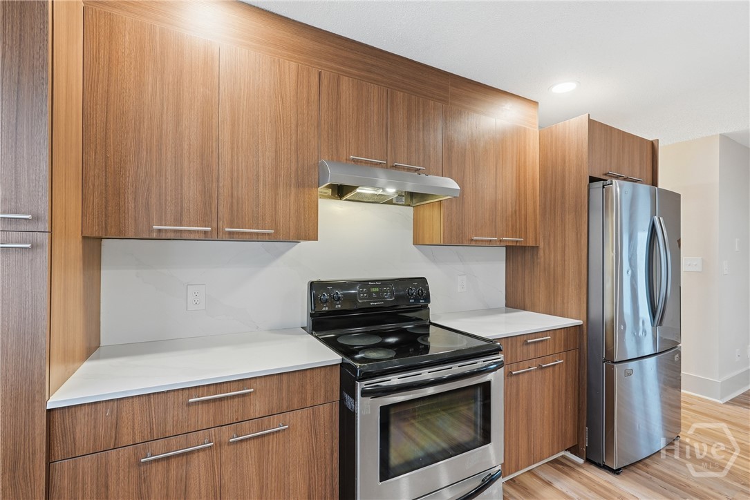 1920 Mitchell Street Savannah, GA 31405 - Photo 14 of 43