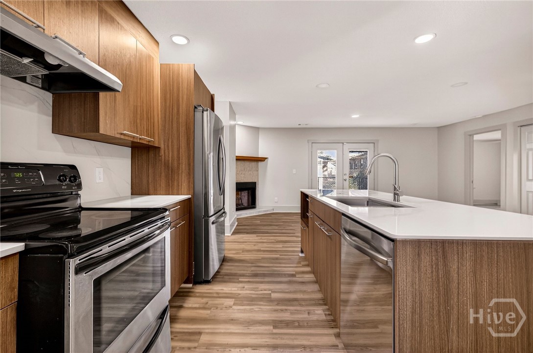 1920 Mitchell Street Savannah, GA 31405 - Photo 15 of 43