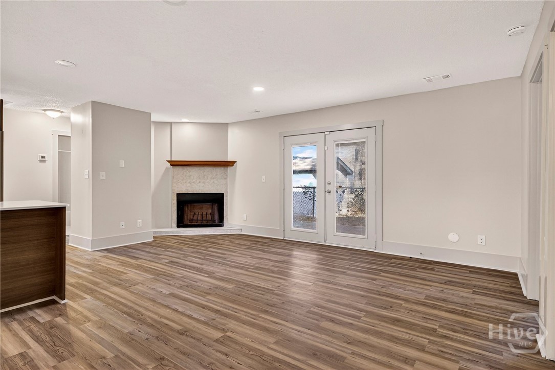 1920 Mitchell Street Savannah, GA 31405 - Photo 16 of 43